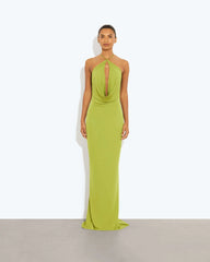 Giovana Dress