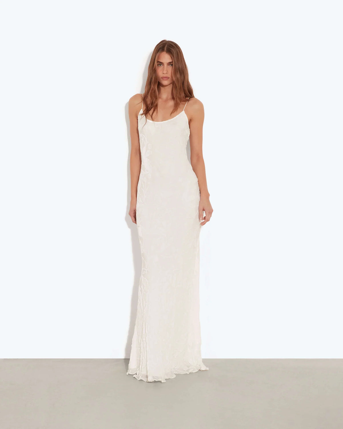 Francesca Dress