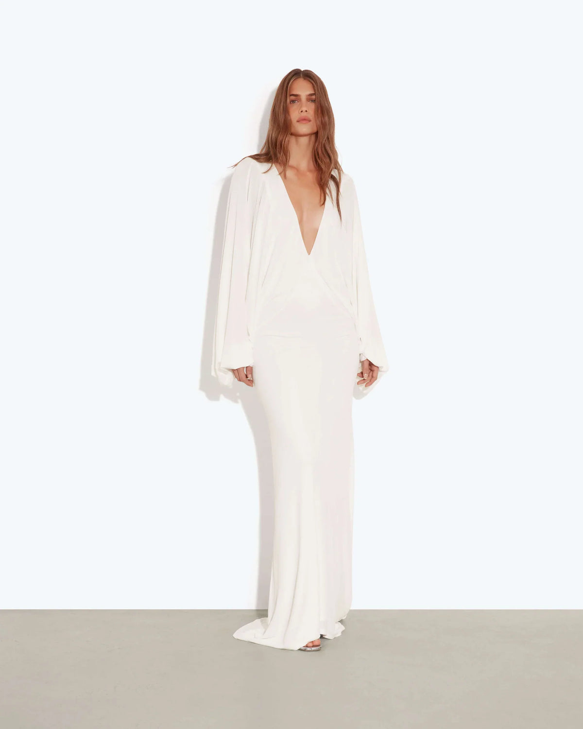 Renee Dress
