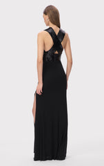 The Lucille Gown