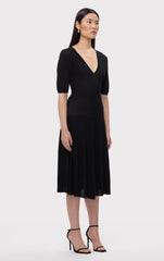 The Lyla Dress