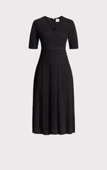 The Lyla Dress