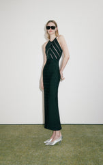 The Ava Gown