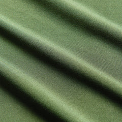 Sandy Liang Sonar Dress - Olive