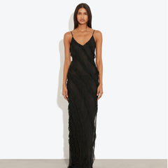 Selena Dress