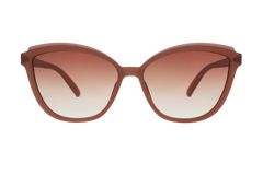 The Double Espresso Effect