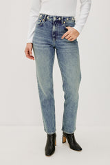 Topanga Straight - Desert Sky Studded