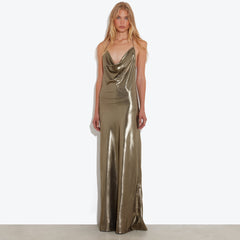Venus Dress