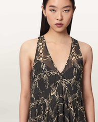 Gretel Dress