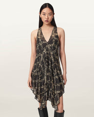 Gretel Dress