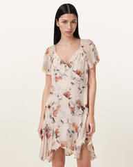 Darma Dress