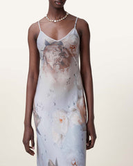 Bryony Maxi Dress