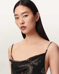 Ruth Dress