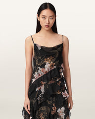 Ruth Dress
