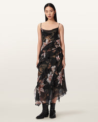Ruth Dress