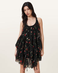 Rach Dress