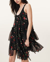 Rach Dress