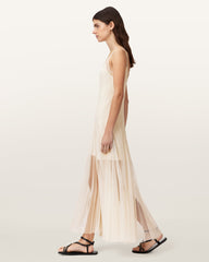 Harmonia Dress