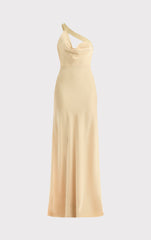 The Fiora Gown