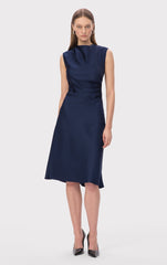 The Millie Dress