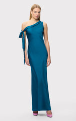 The Jolene Gown