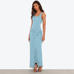 Willa Dress