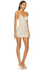 Emily's Garden Gabrielle Mini Slip