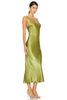 SNDYSx REVOLVE Avani Dress