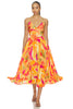 Blythe Dress
